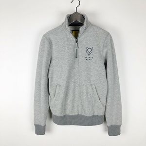 Prince Fox Sweatshirts Hoodies for Women Poshmark